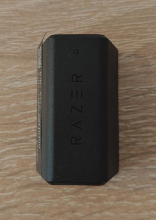 Мышь Razer DeathAdder V3 Pro + бонус!!