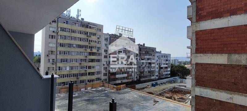 Двустаен апартамент с АКТ 14 ,  кв. Младост I, в „Дом Младост – жилище