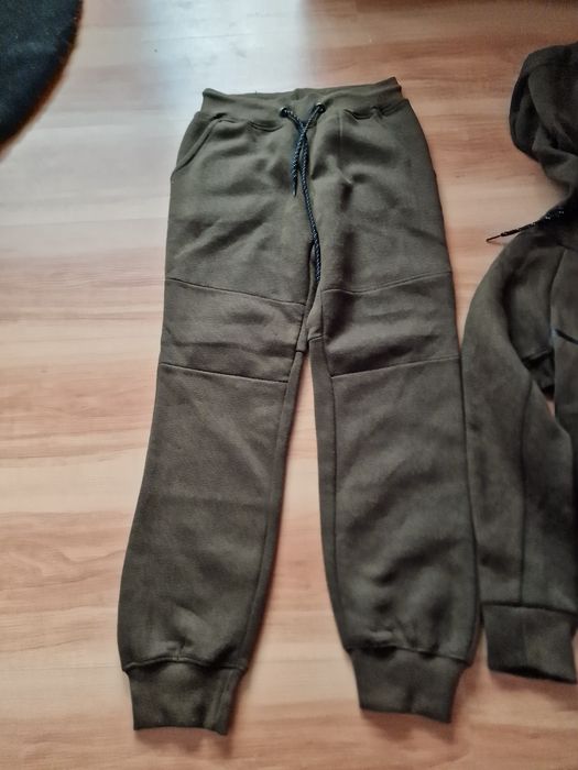 Trening copii 9-10 ani