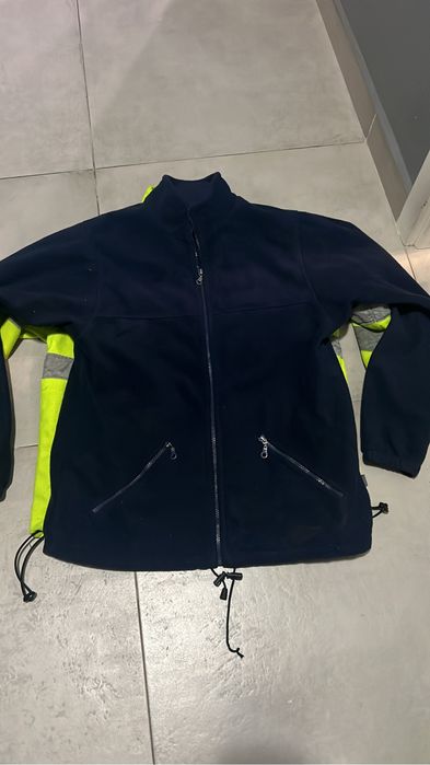 Tricouri de munca second hand