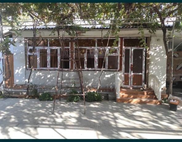 Akfa eshik va romlar 5kunda