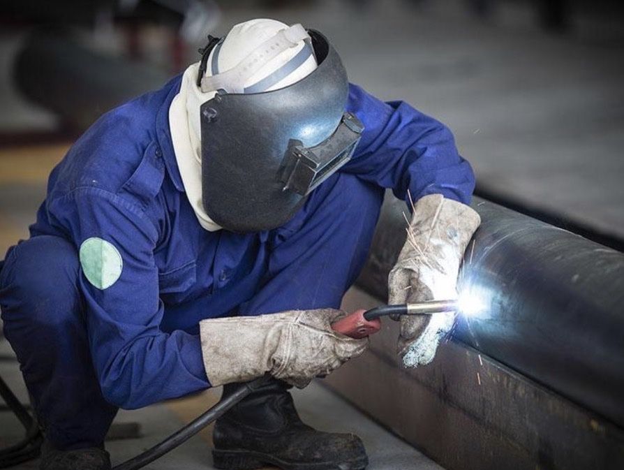 Электрик Сантехник