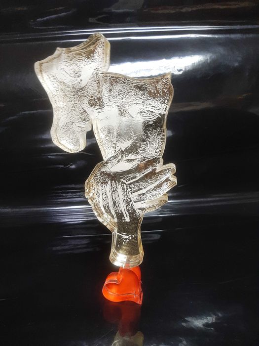 Статуэтки Награды Подарки под заказ и в наличии