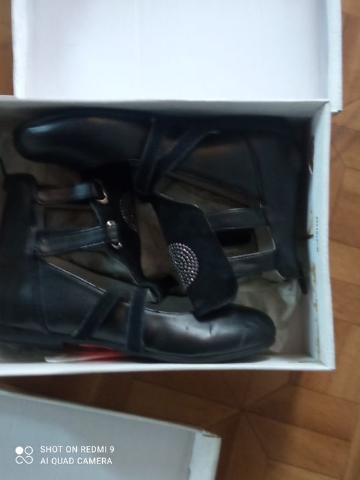 Продам обувь детская 125 пар оптом