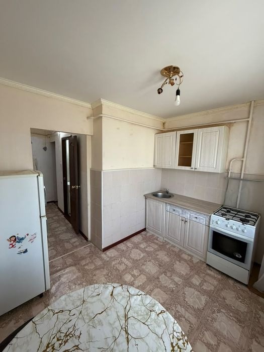 Продам 1ком квартира Срочно