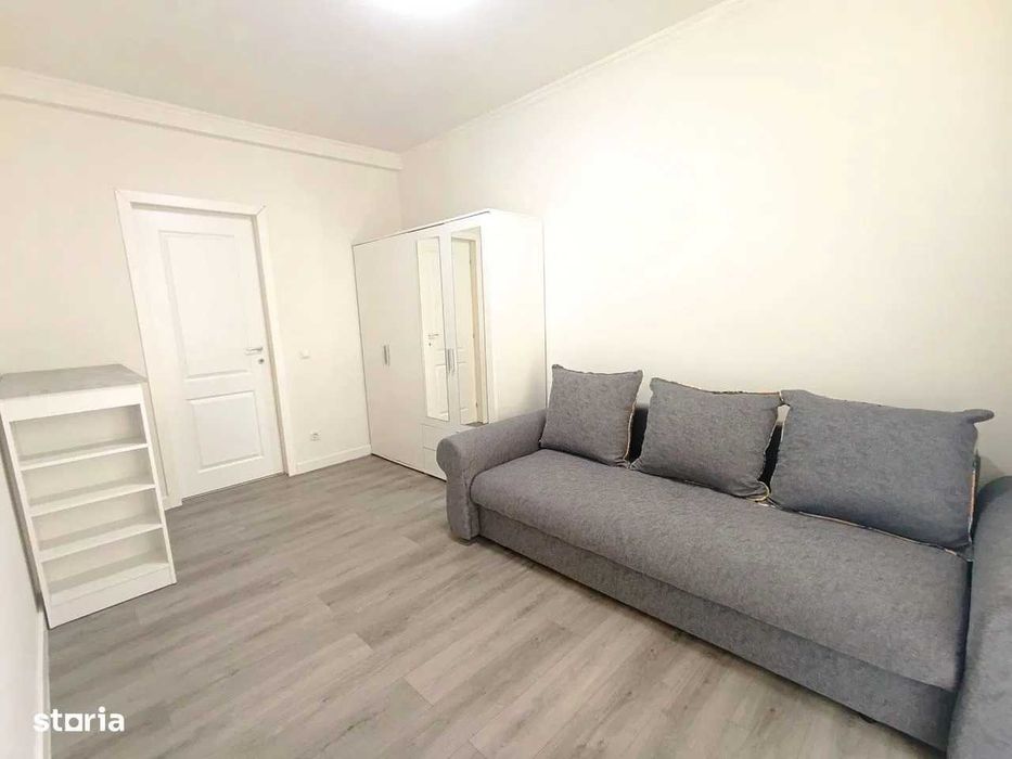 inchiriez apartament 3 camere Selimbar Sibiu