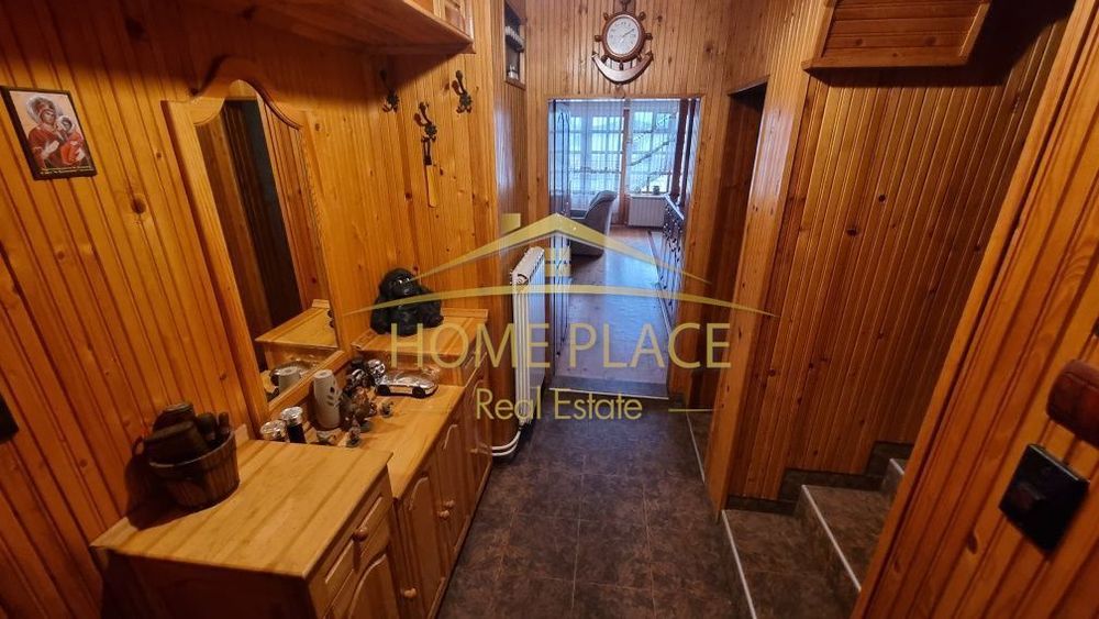 Дава се под наем Къща в Варна, Бриз - 160 кв.м за 1938 € - Снимка #7