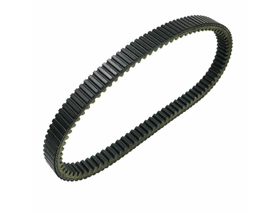 CUREA CFMOTO 500 / Curea ATV CF Moto 903.5x34x26