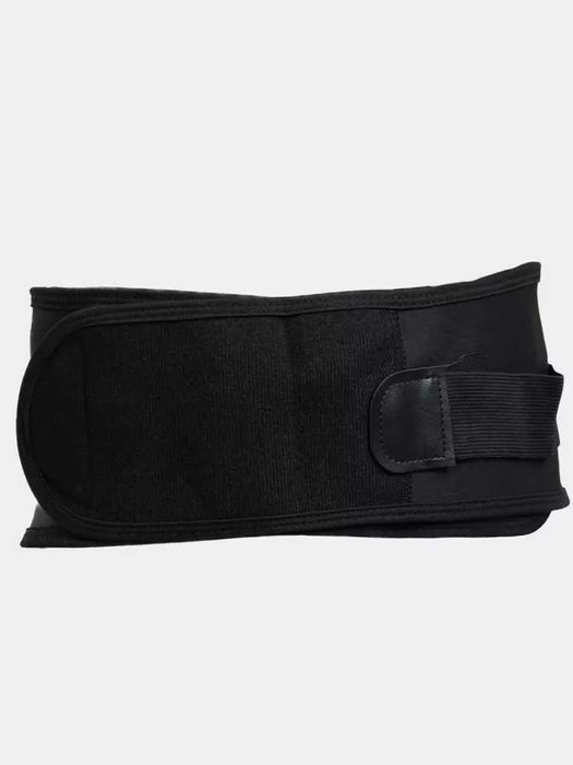 Magnit Tik Holat Korseti – Umurtqa Sog‘ligingiz Uchun Ideal Yechim!