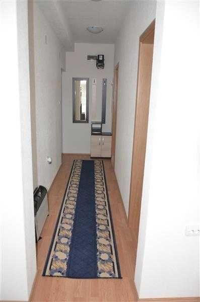 Дава се под наем Двустаен апартамент в Пловдив, Тракия - 52 кв.м за 260.1 € - Снимка #8