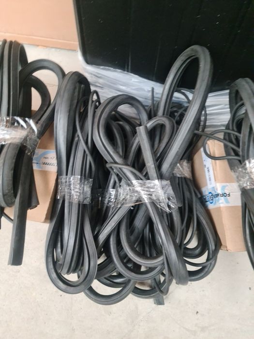 Авточасти за руски коли  ЛАДА .НИВА ЖИГУЛА МОСКВИЧ И ДРУГИ