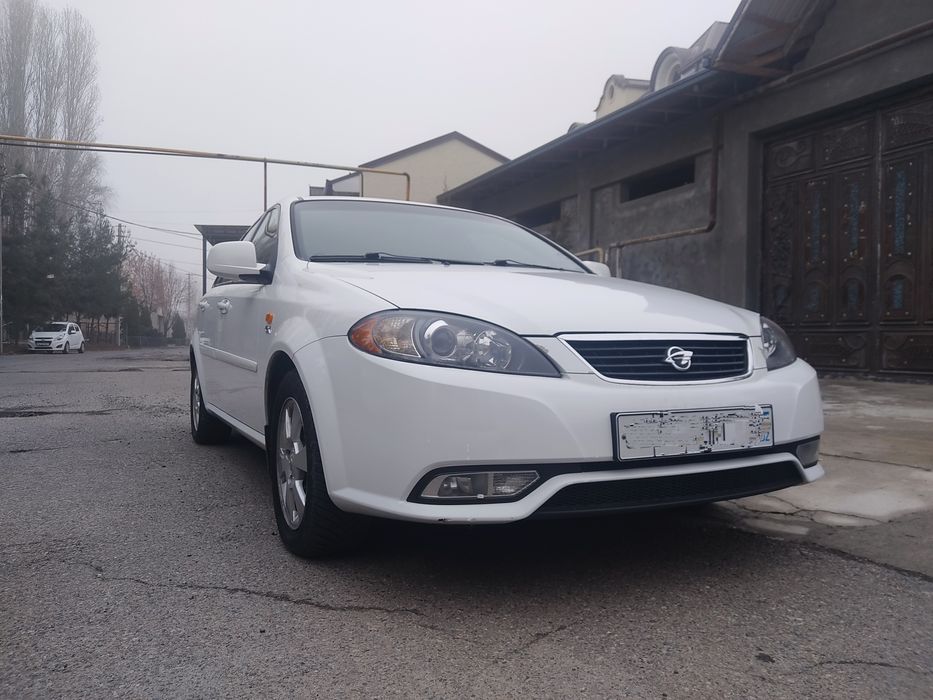 Жентра 2018 3 позиция