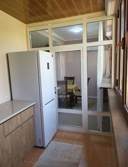 Сдаём квартиру‼️ Ориентир - Табака 24‼️