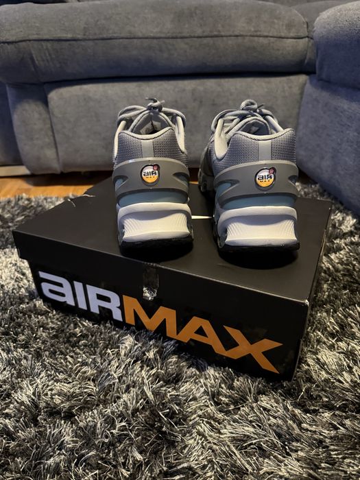 Nike Air Max DN8