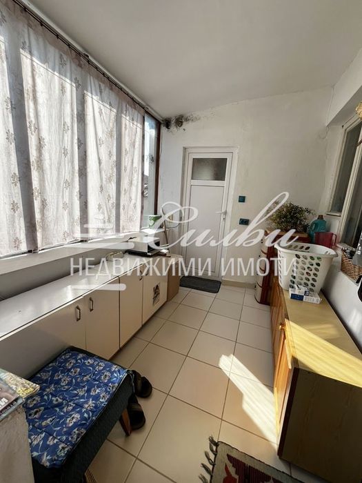 Продава се Къща в Шумен, Дивдядово - 80 кв.м за 988 €/кв.м - Снимка #10