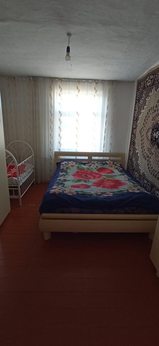 Продается дом       .