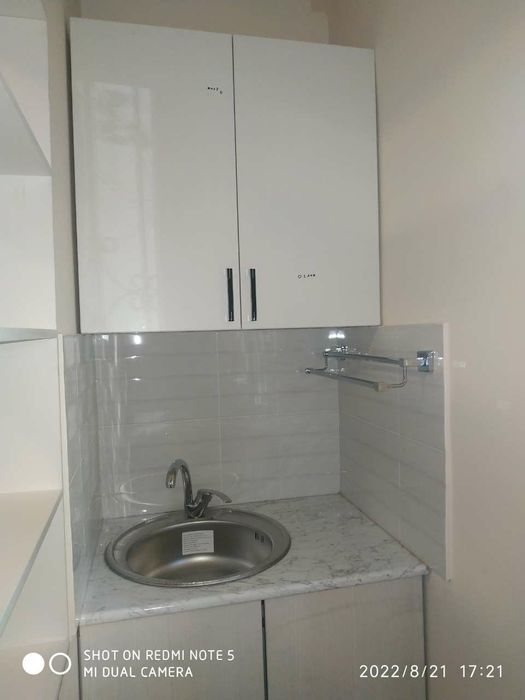 Сдам аренду свою