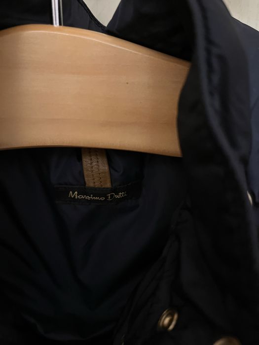 Пальто  кашемир ,Жилет Massimo ,платье Ис