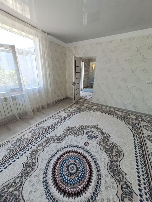 Qozoq kotej sotiladi