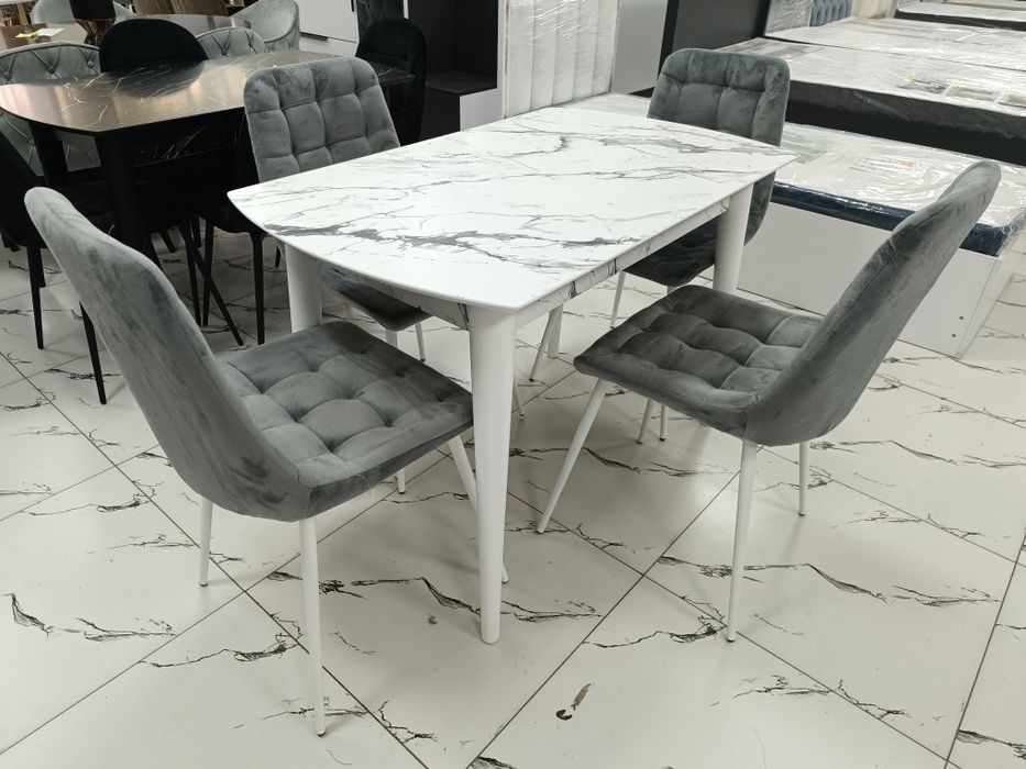 Комплект стол стул НА СКИДКЕ!