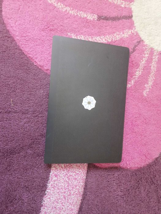 Dell Latitude 7410 | 10 Generation |