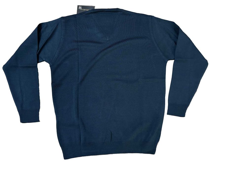 Мъжки пуловер Polo Ralph Lauren