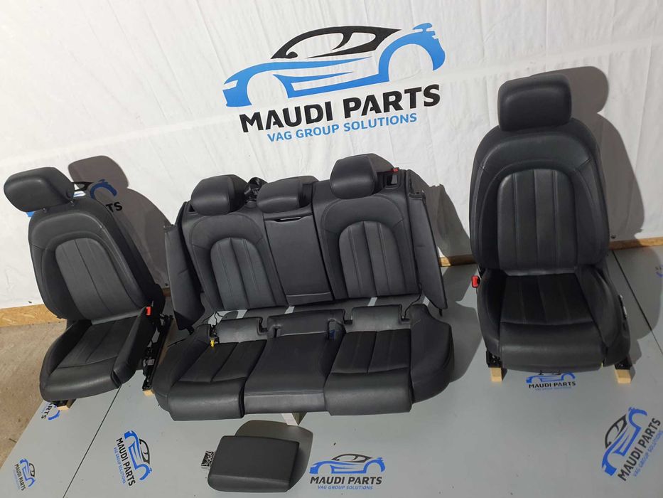 Interior A7 Ventilatie memorie incazlire F + S