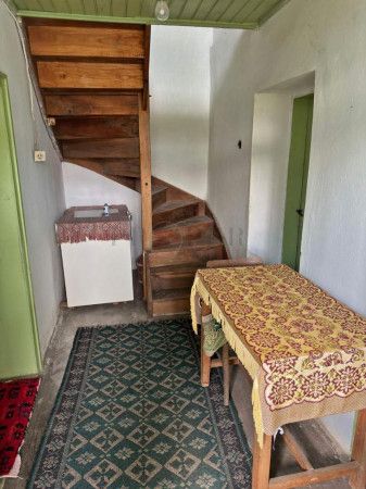 Продава се Къща в с. Горна Липница, Област Велико Търново - 100 кв.м за 280 €/кв.м - Снимка #5