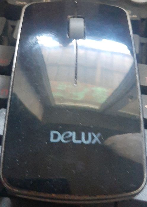 Продажа компьтера б/у