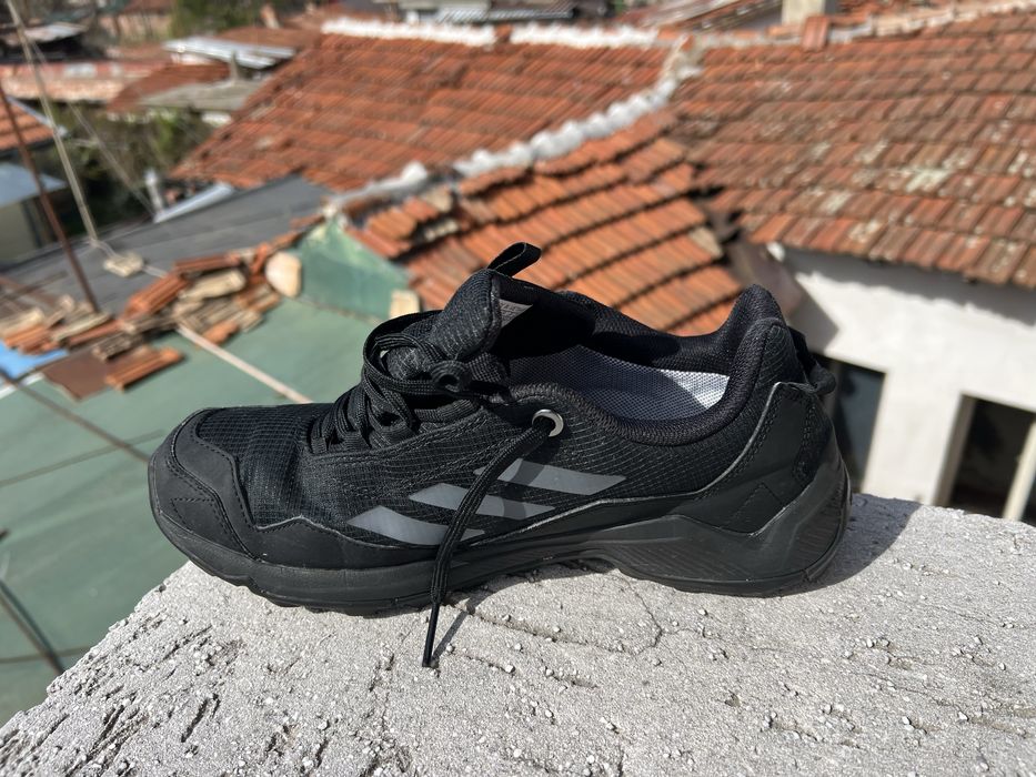 Adidas Terrex Gore-Tex 41 1/3