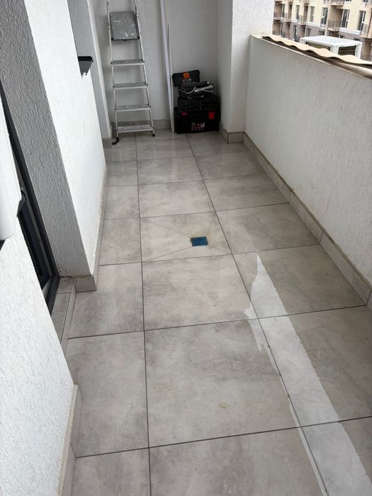 Studio de inchiriat Biruintei 85