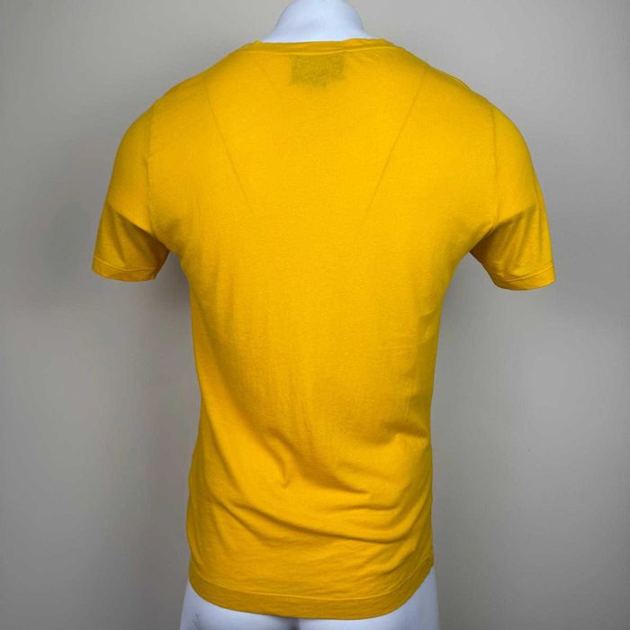 Мъжка Тениска Gucci