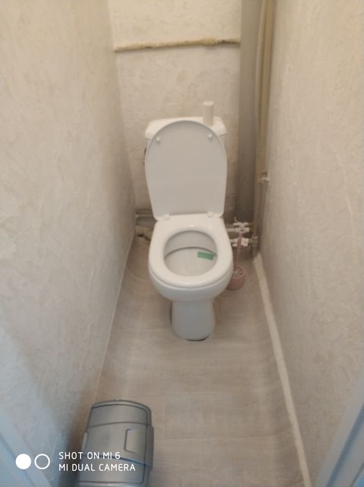 Продам 2-комнатную квартиру