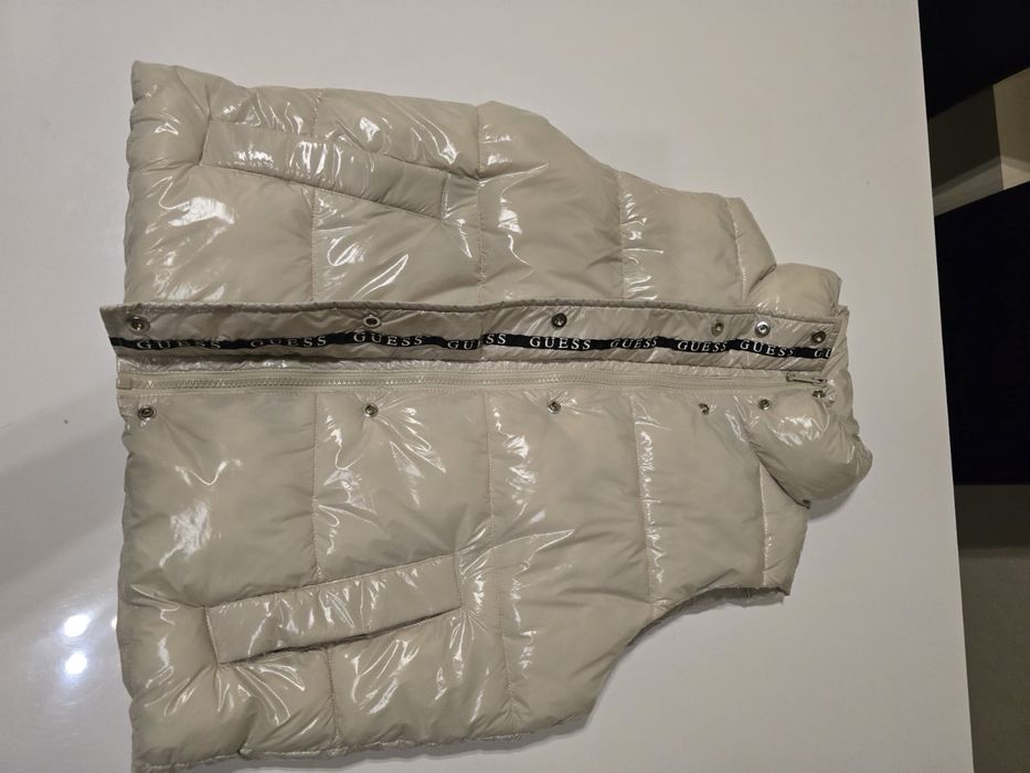 Елек GUESS!НОВ, размер S