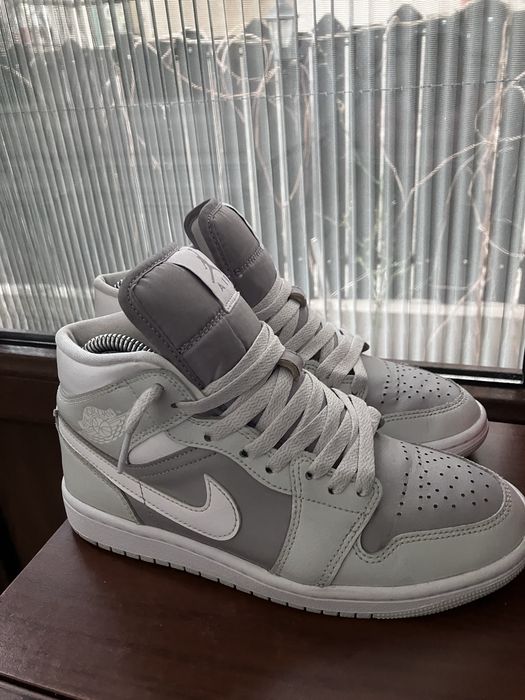 Vand Jordan 1 dama , nr. 38