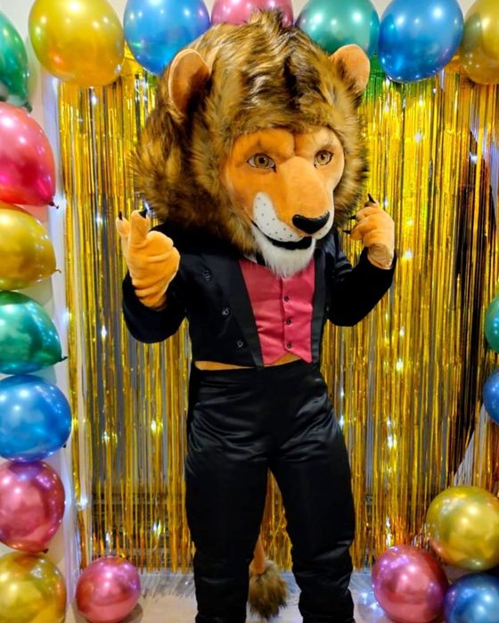 Продам готовый бизнес