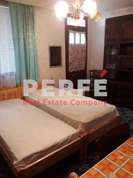 Продава се Етаж от къща в Несебър - 188 кв.м за 1376 €/кв.м - Снимка #1