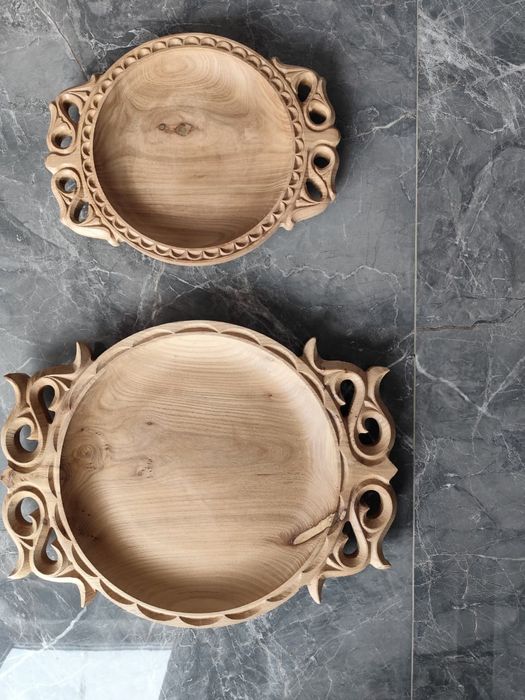 Астау                            .