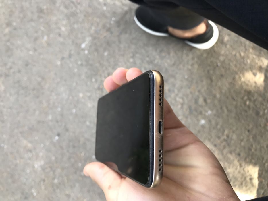 Redmi 7a 32 gb ideal