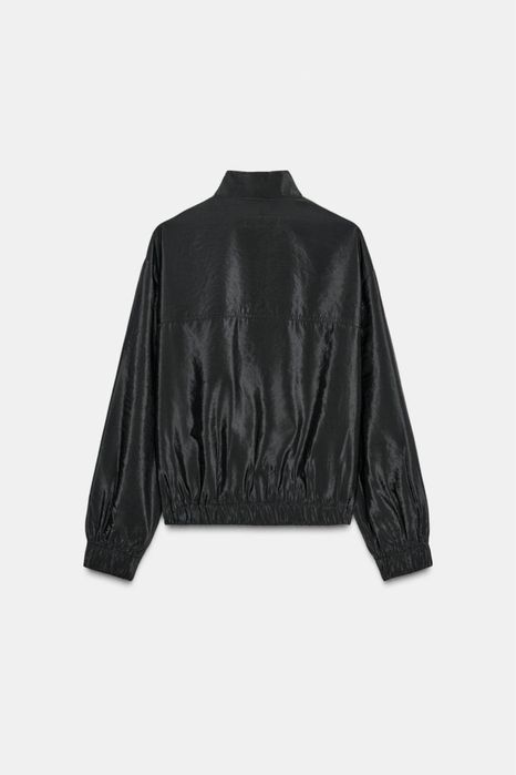 Костюмчик zara, новый