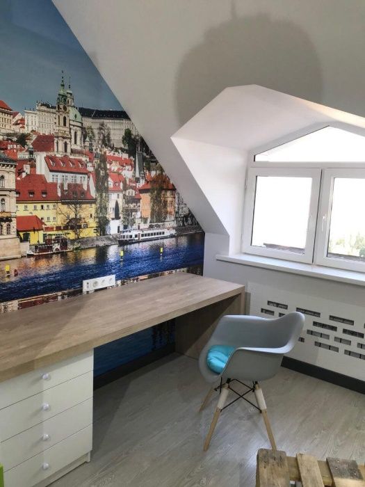 Срочном Сдаем В Аренду Габус Хайтек ремонт