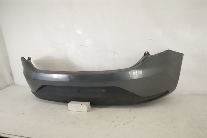 Bara Spate Originala Cu Fusta In Stare Buna Seat  Leon  3 5F [2012 - 2