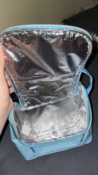 Детски чантички Adidas