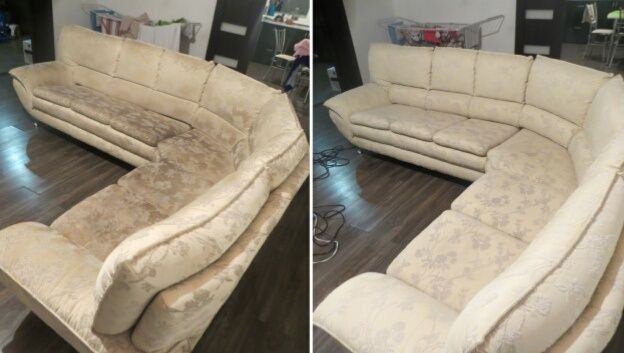 Ximchiska mebel, matras, stul, gilam  sifatiga 100%garantiya  beriladi