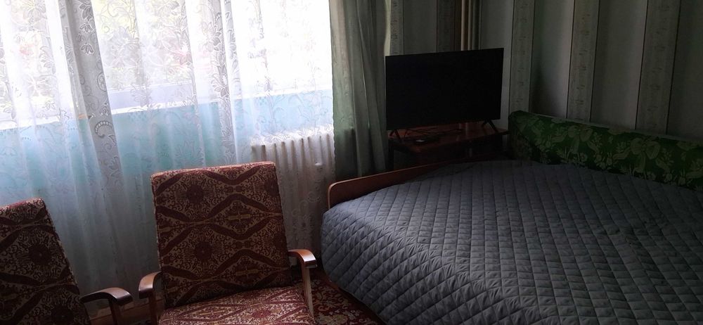 Proprietar apartament 3 camere parter 65mp in Craiova, Mcdonalds-Calea Bucuresti, pe str Mihail Moxa