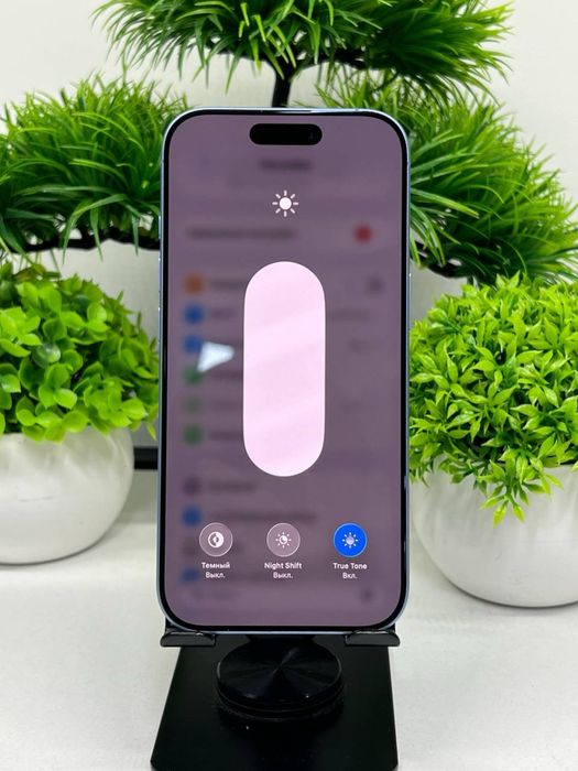 iPhone 17 256gb.