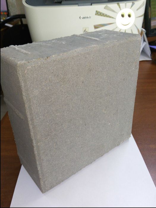 Брусчатка, бордюр, поребрик