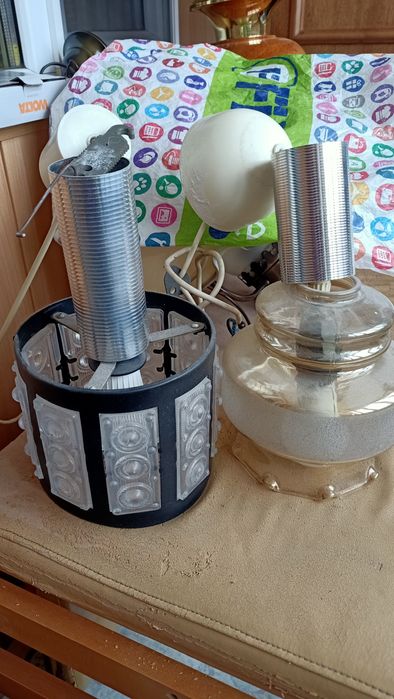 Срочно!!! Срочно!!!