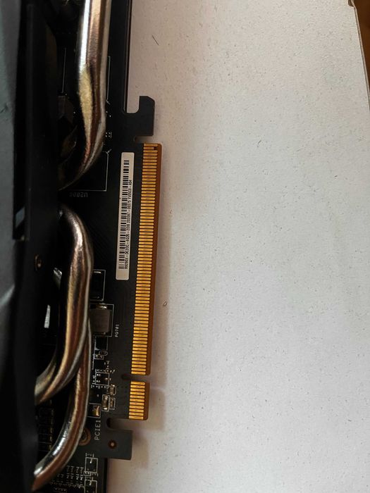 ASUS R9 290X DirectCU II OC 4GB