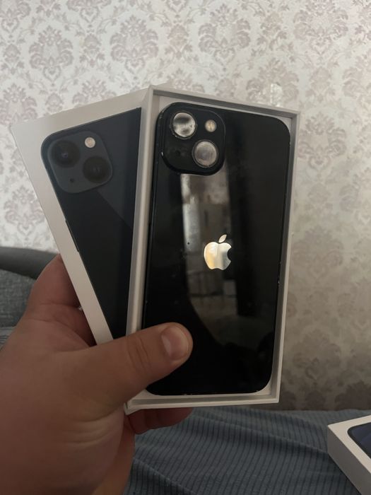 Айфон 13 iphone 13